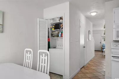 1621 Edge Dr. #14, North Myrtle Beach, SC 29582 - Photo 29