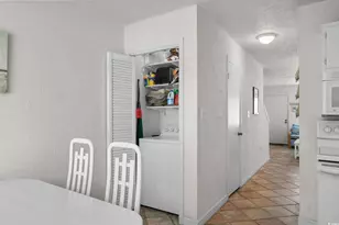 1621 Edge Dr, North Myrtle Beach, SC 29582 - Photo 29