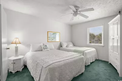 1621 Edge Dr. #14, North Myrtle Beach, SC 29582 - Photo 21