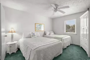 1621 Edge Dr, North Myrtle Beach, SC 29582 - Photo 21