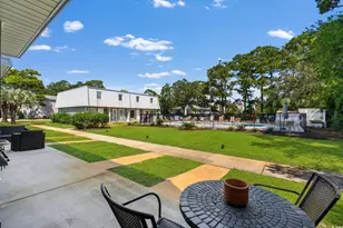 1621 Edge Dr, North Myrtle Beach, SC 29582 - Photo 17