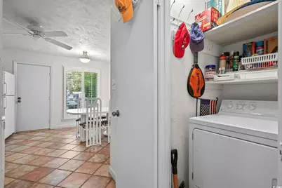 1621 Edge Dr. #14, North Myrtle Beach, SC 29582 - Photo 29