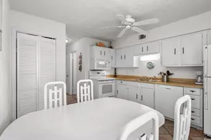 1621 Edge Dr, North Myrtle Beach, SC 29582 - Photo 11