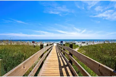 1621 Edge Dr. #14, North Myrtle Beach, SC 29582 - Photo 35