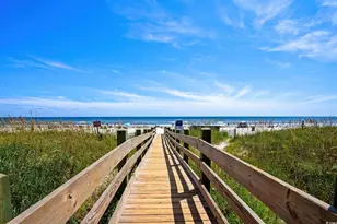 1621 Edge Dr, North Myrtle Beach, SC 29582 - Photo 35