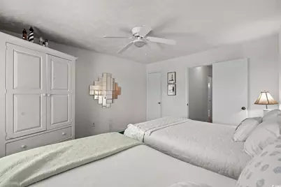 1621 Edge Dr. #14, North Myrtle Beach, SC 29582 - Photo 23