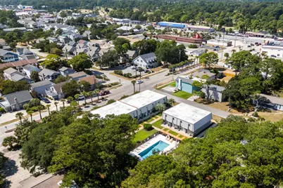 1621 Edge Dr. #14, North Myrtle Beach, SC 29582 - Photo 33