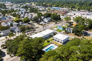 1621 Edge Dr, North Myrtle Beach, SC 29582 - Photo 33