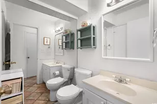 1621 Edge Dr, North Myrtle Beach, SC 29582 - Photo 27