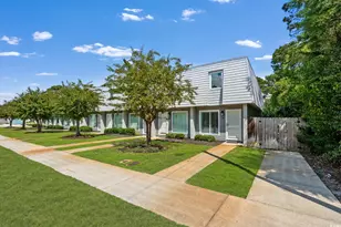 1621 Edge Dr, North Myrtle Beach, SC 29582 - Photo 1