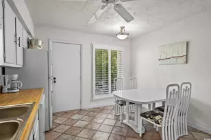 1621 Edge Dr, North Myrtle Beach, SC 29582 - Photo 15