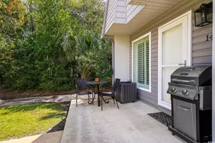 1621 Edge Dr, North Myrtle Beach, SC 29582 - Photo 19