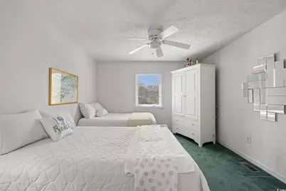 1621 Edge Dr. #14, North Myrtle Beach, SC 29582 - Photo 21