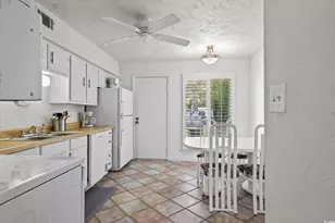 1621 Edge Dr, North Myrtle Beach, SC 29582 - Photo 9