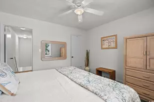 1621 Edge Dr, North Myrtle Beach, SC 29582 - Photo 25
