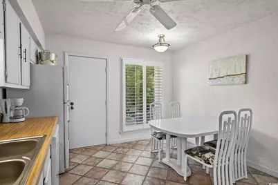 1621 Edge Dr. #14, North Myrtle Beach, SC 29582 - Photo 15