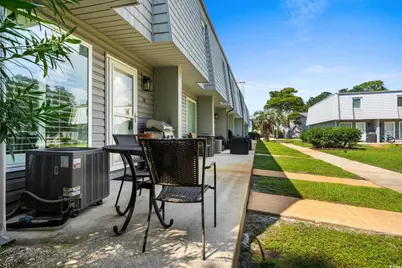 1621 Edge Dr. #14, North Myrtle Beach, SC 29582 - Photo 19