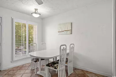 1621 Edge Dr. #14, North Myrtle Beach, SC 29582 - Photo 9