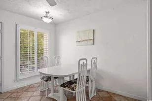 1621 Edge Dr, North Myrtle Beach, SC 29582 - Photo 9