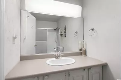 1621 Edge Dr. #14, North Myrtle Beach, SC 29582 - Photo 25