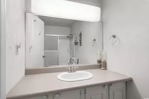 1621 Edge Dr, North Myrtle Beach, SC 29582 - Photo 25