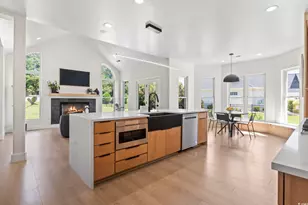 9305 Cove Dr, Myrtle Beach, SC 29572 - Photo 13