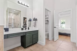 9305 Cove Dr, Myrtle Beach, SC 29572 - Photo 23