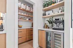 9305 Cove Dr, Myrtle Beach, SC 29572 - Photo 17