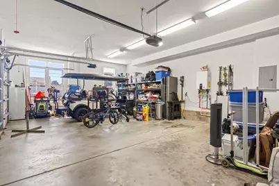 9305 Cove Dr., Myrtle Beach, SC 29572 - Photo 35