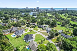 9305 Cove Dr, Myrtle Beach, SC 29572 - Photo 3