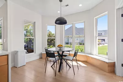 9305 Cove Dr., Myrtle Beach, SC 29572 - Photo 19