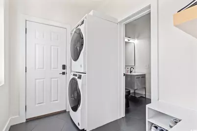 9305 Cove Dr., Myrtle Beach, SC 29572 - Photo 33