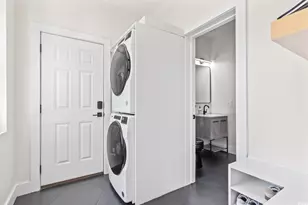 9305 Cove Dr, Myrtle Beach, SC 29572 - Photo 33