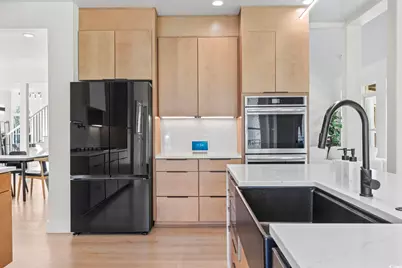 9305 Cove Dr., Myrtle Beach, SC 29572 - Photo 15