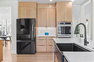 9305 Cove Dr, Myrtle Beach, SC 29572 - Photo 15