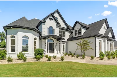 9305 Cove Dr., Myrtle Beach, SC 29572 - Photo 5