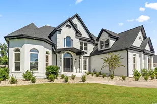 9305 Cove Dr, Myrtle Beach, SC 29572 - Photo 5