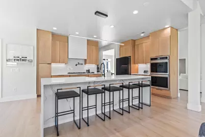 9305 Cove Dr., Myrtle Beach, SC 29572 - Photo 13