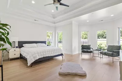 9305 Cove Dr., Myrtle Beach, SC 29572 - Photo 21