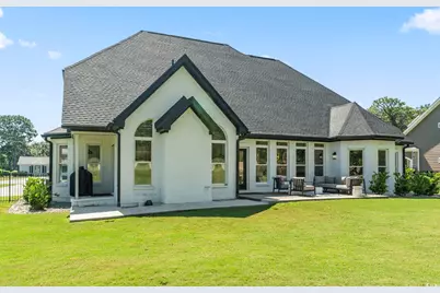 9305 Cove Dr., Myrtle Beach, SC 29572 - Photo 37