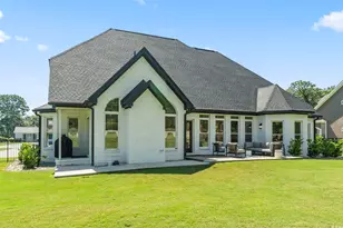 9305 Cove Dr, Myrtle Beach, SC 29572 - Photo 37