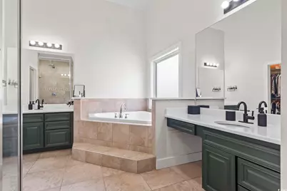 9305 Cove Dr., Myrtle Beach, SC 29572 - Photo 21