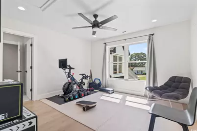 9305 Cove Dr., Myrtle Beach, SC 29572 - Photo 29