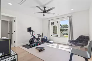 9305 Cove Dr, Myrtle Beach, SC 29572 - Photo 29