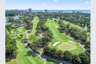 9305 Cove Dr., Myrtle Beach, SC 29572 - Photo 39