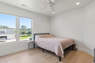 9305 Cove Dr, Myrtle Beach, SC 29572 - Photo 27