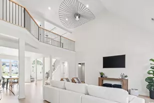 9305 Cove Dr, Myrtle Beach, SC 29572 - Photo 9