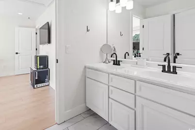 9305 Cove Dr., Myrtle Beach, SC 29572 - Photo 25