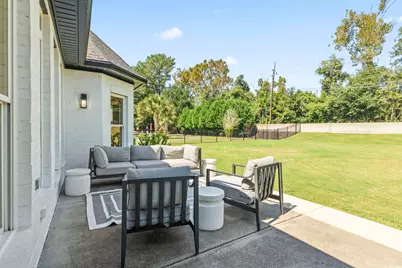 9305 Cove Dr., Myrtle Beach, SC 29572 - Photo 37