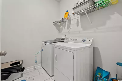 588 Pier Ct., Longs, SC 29568 - Photo 25